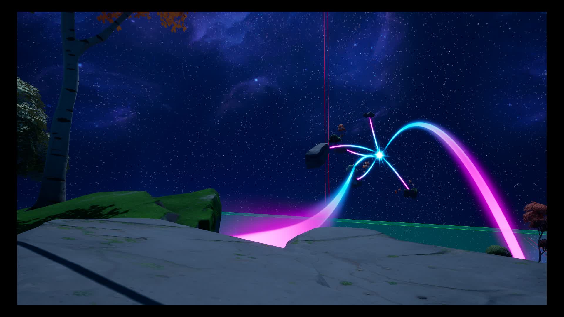 Fractured hub sfgaming yt fortnite creative map code