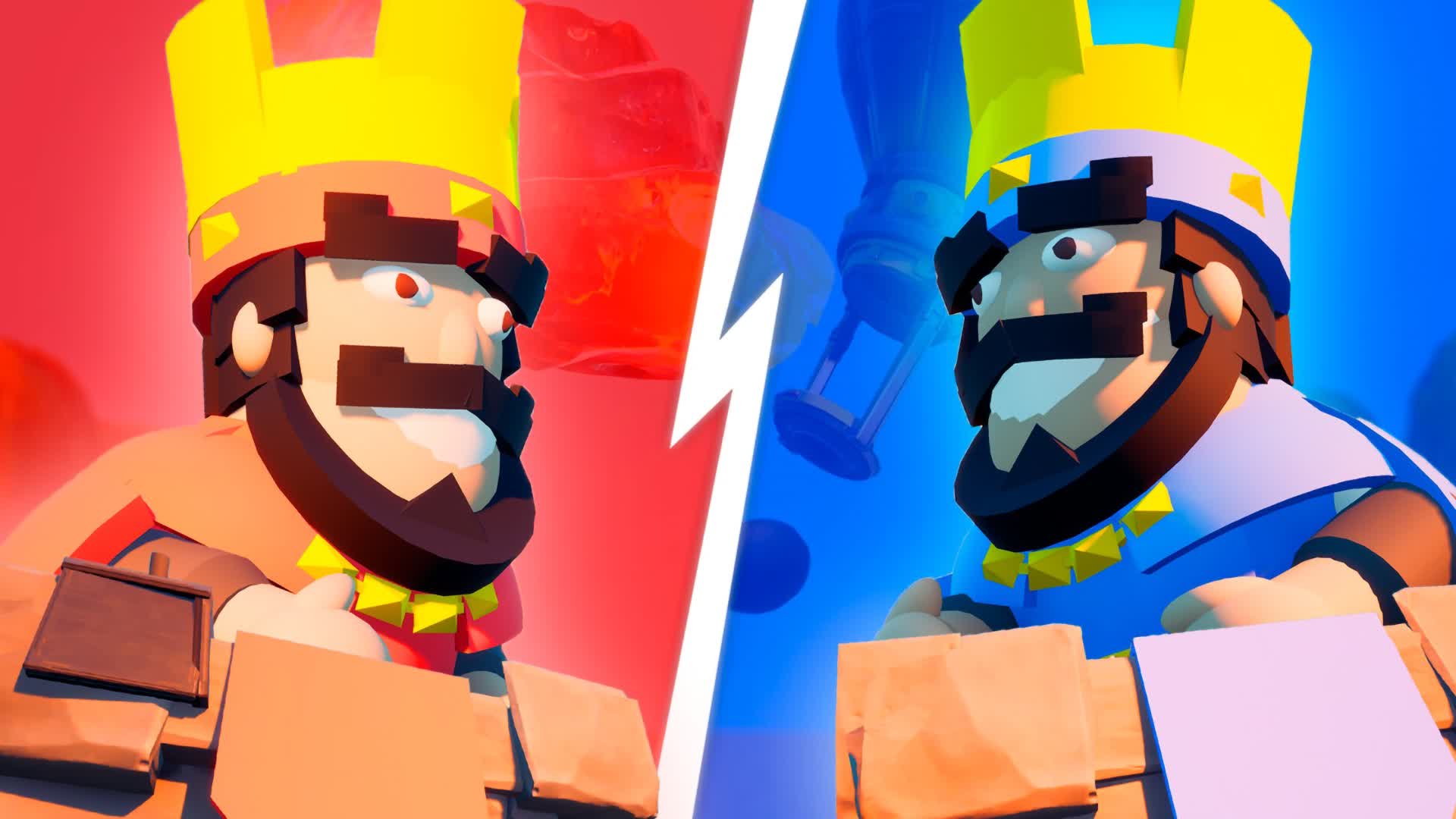 Maps created by dojomaps at fortnite creative hq
