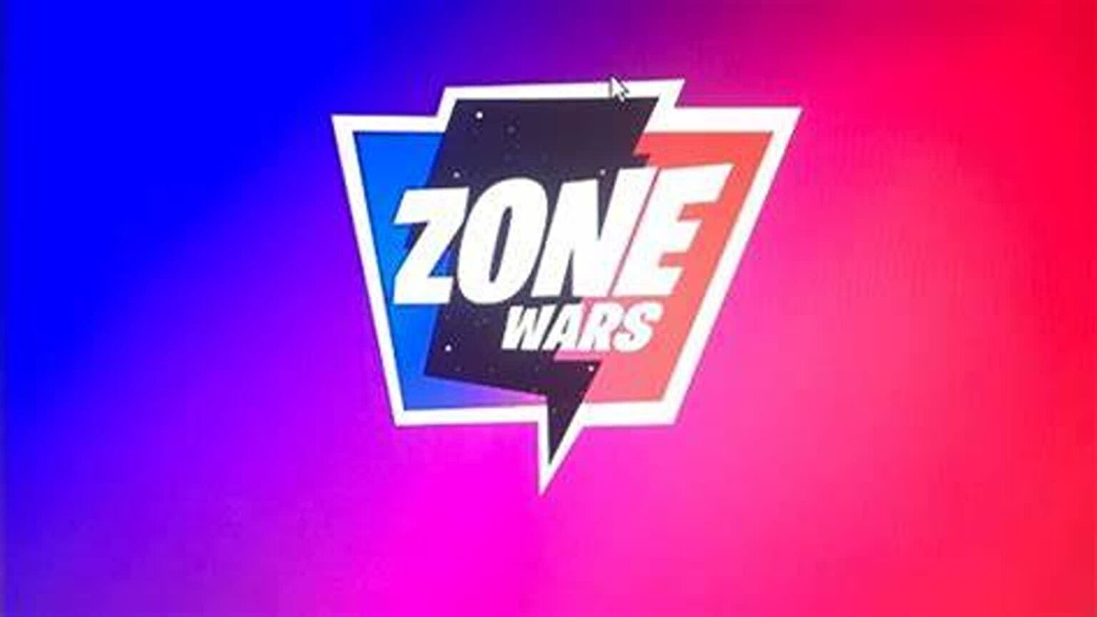END GAME ZONE WARS [ best09 ] Fortnite Creative Map Code