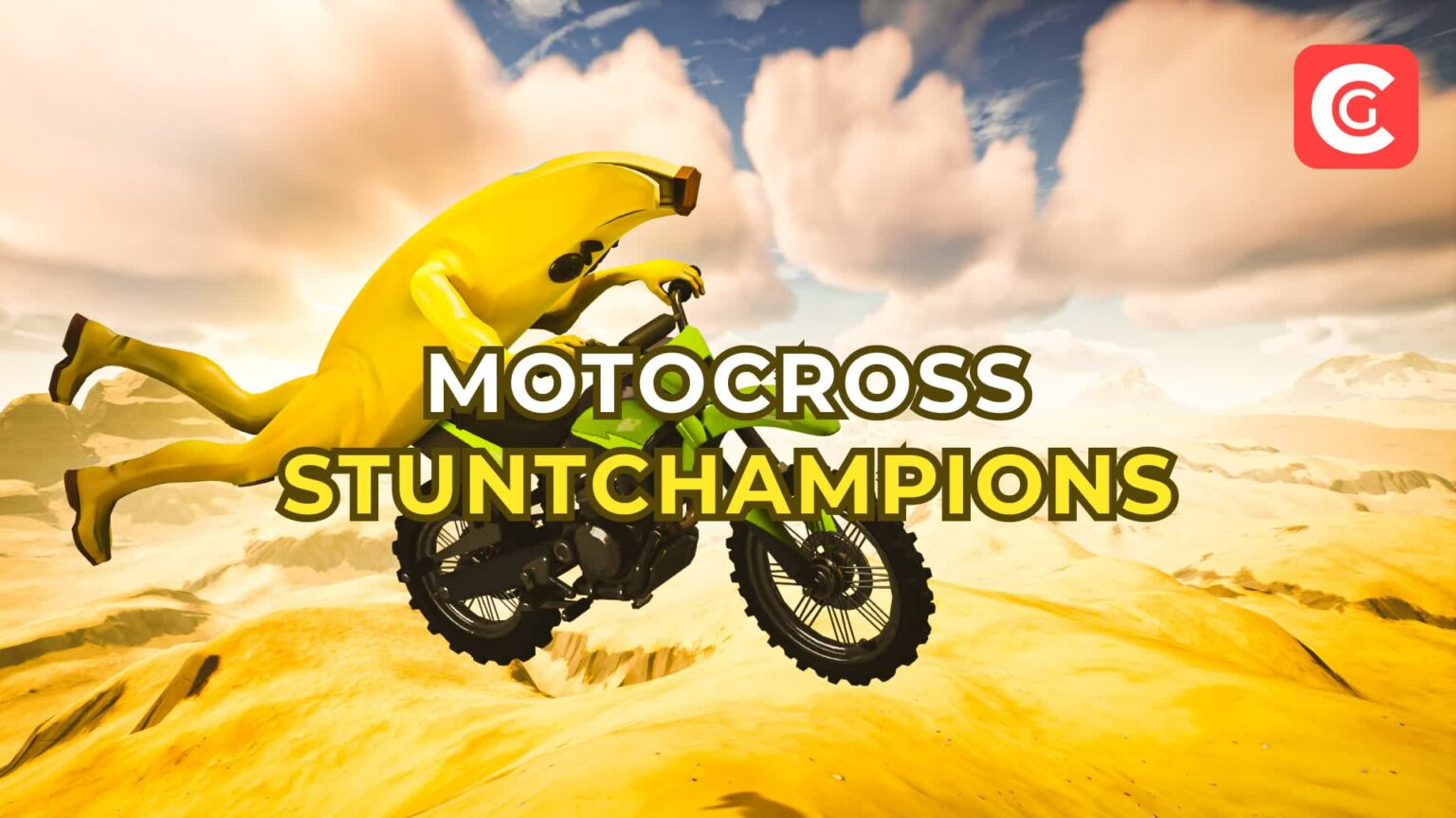 motocross-stunt-champions-xxchrispxx-fortnite-creative-map-code