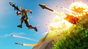 HIGH EXPLOSIVES LTM