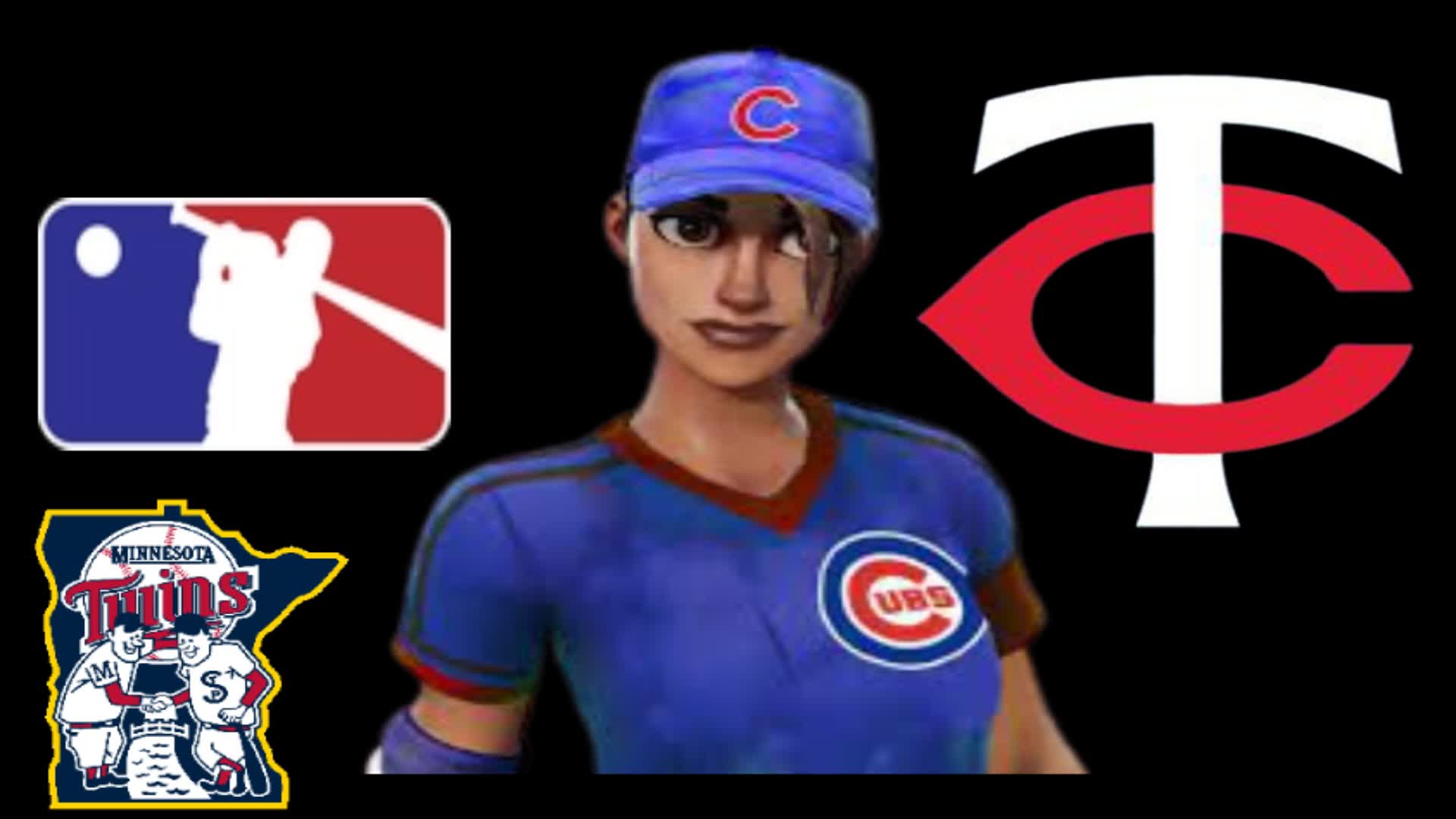 Target Field [ koatz ] – Fortnite Creative Map Code