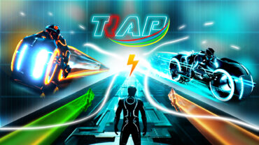 TRAP