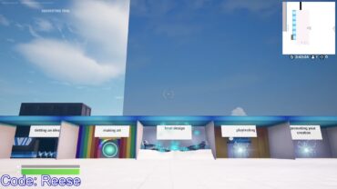 ReeseHosgoodsINF467FinalProject