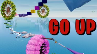 GO UP