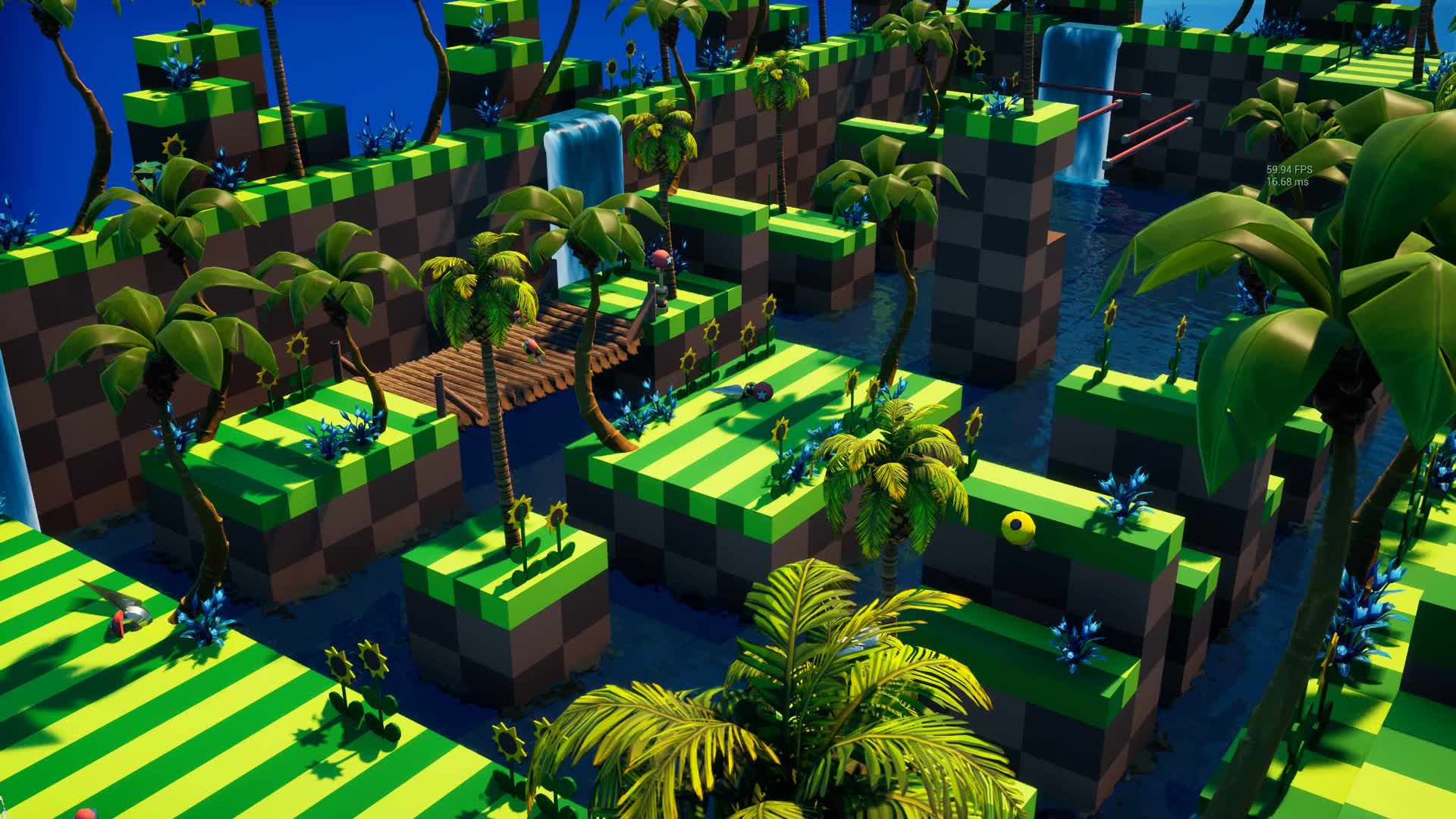 The 35 Largest Open World Maps In Video Game History vrogue.co