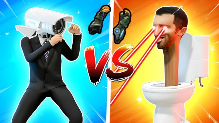 skibidi-toilet-vs-cameraman-babirusca-fortnite-creative-map-code