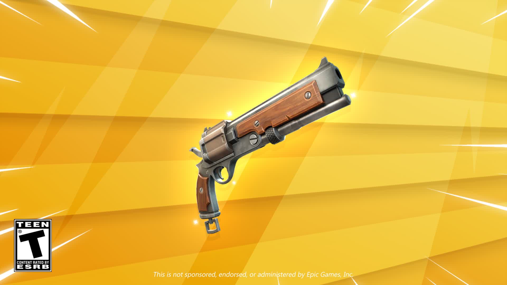 Mammoth Pistol FREE FOR ALL [ nsmash ] Fortnite Creative Map Code