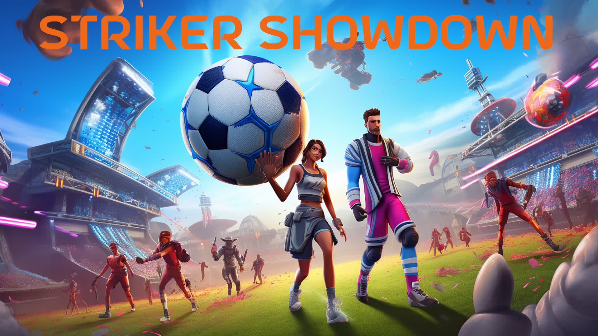 Nepal vs UAE T20 Clash: A Striker Showdown That Dwarfed Expectations