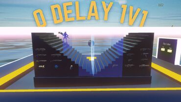 DIE OKTONAUTEN x SQUIXY 1V1