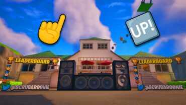 DJ KHALED ONLY UP! 🎤