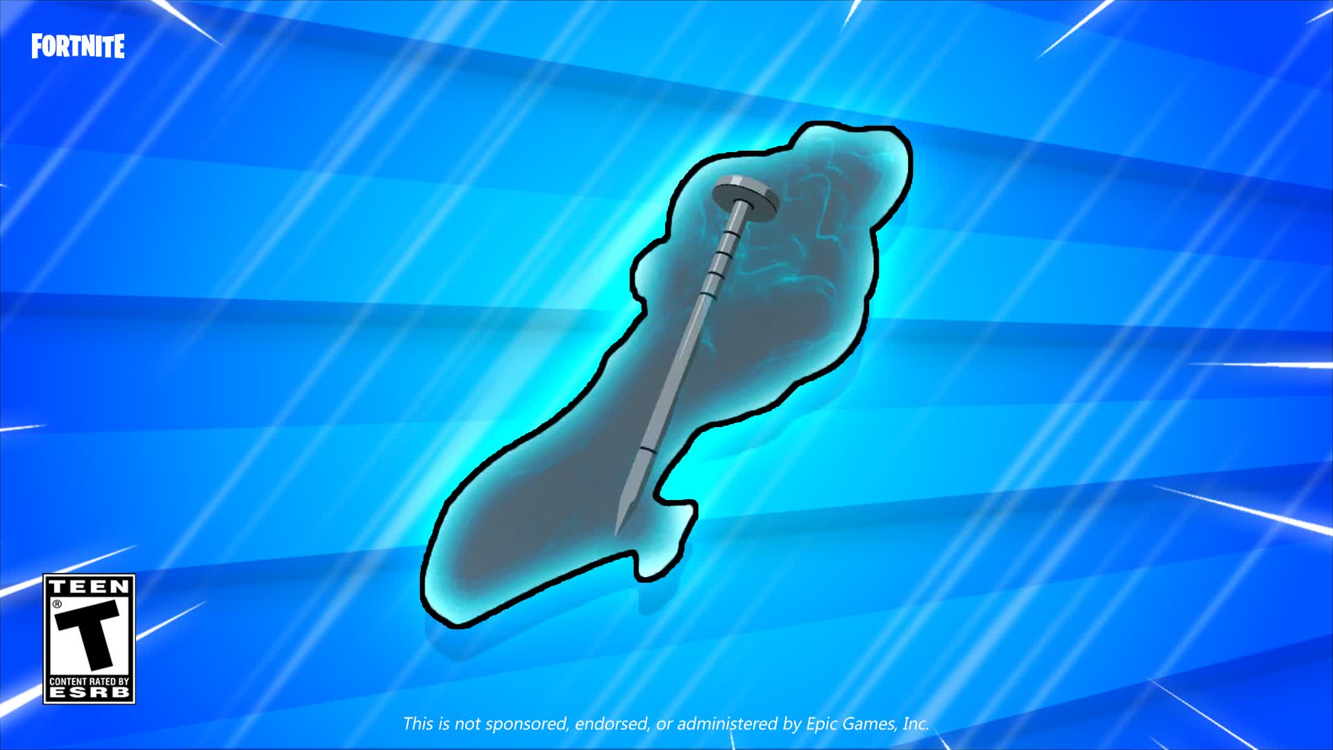 🔩 Straw Doll FREE FOR ALL 🔩 [ nsmash ] Fortnite Creative Map Code