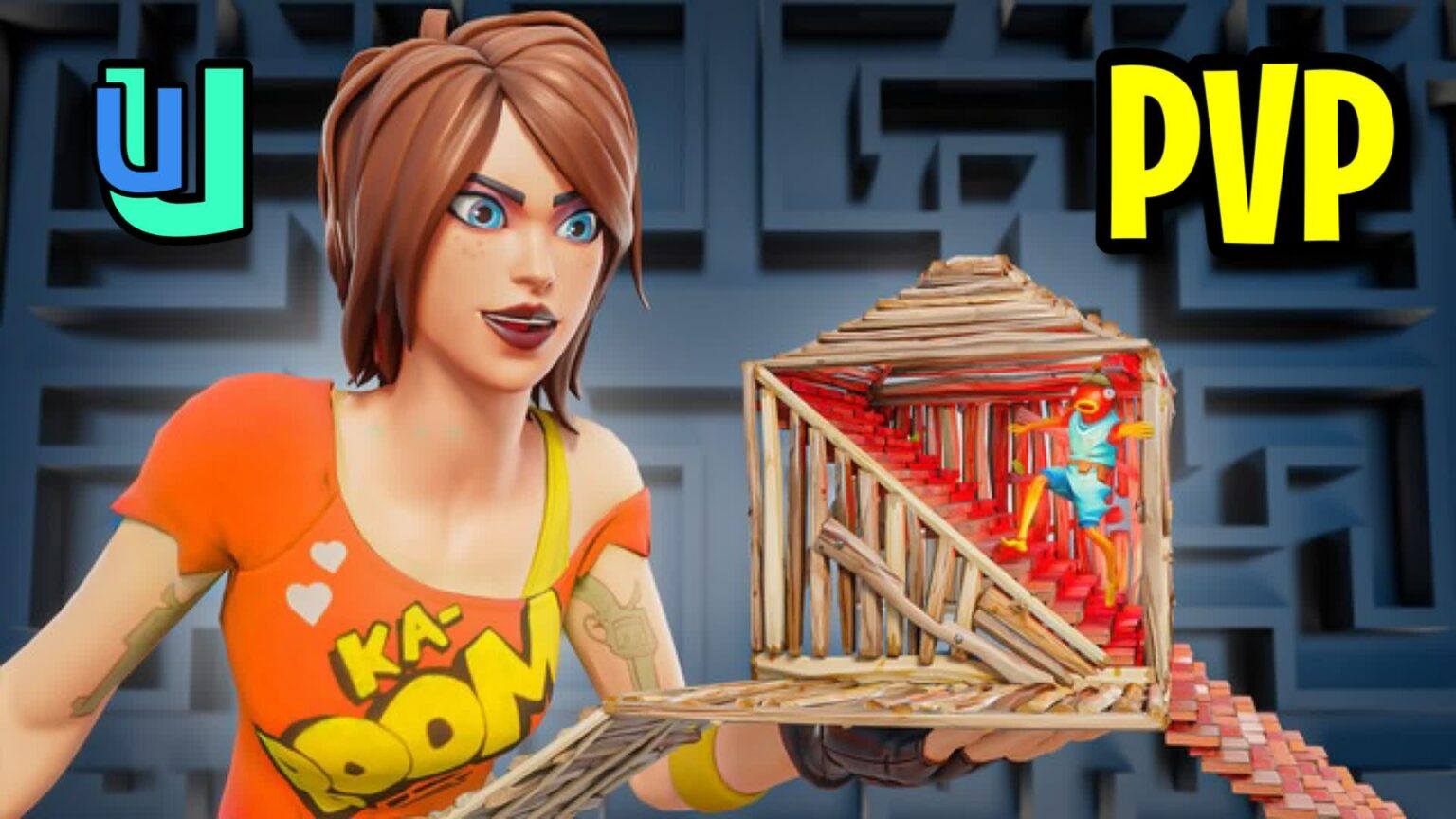 Jivan s Practice Map Xerex60 Fortnite Creative Map Code Jivan s practice map xerex60 fortnite creative map code
