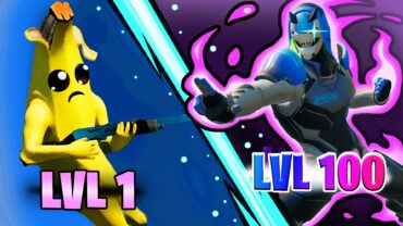 Souls Hunter gun game