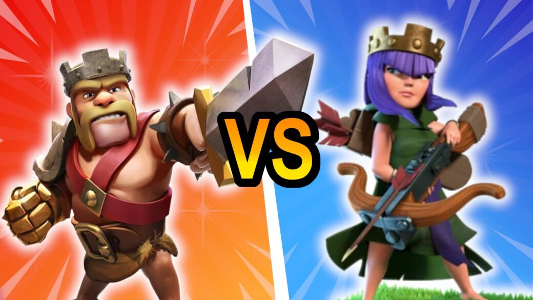🆕BARB KING VS ARCHER QUEEN🤴👸 [ twq ] Fortnite Creative Map Code