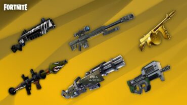 SOLID GOLD BATTLE ROYALE 👑