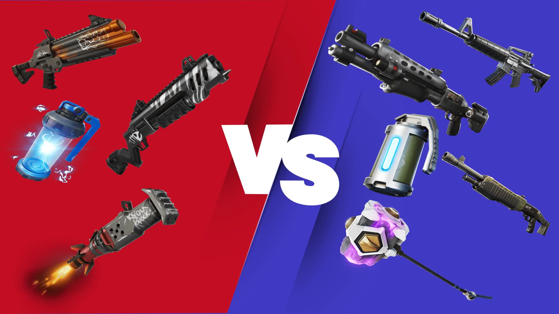 OG VS NEW FORTNITE! HERO ABILITY SOON! [ bereket ] Fortnite Creative