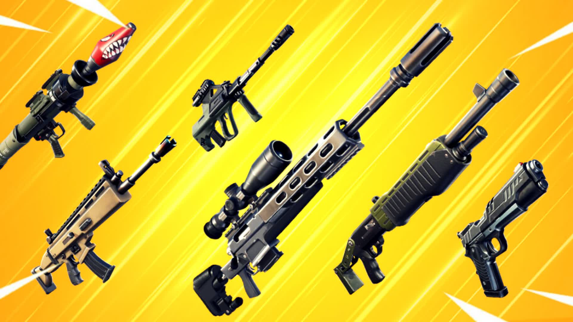 💝Mythic Royale Zero Build Duos😎 [ at_ash_tag ] – Fortnite Creative Map Code