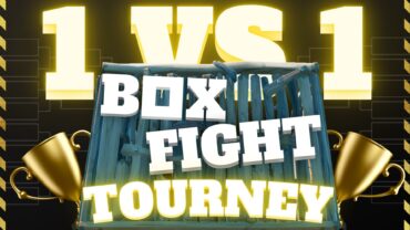 BK49s_1v1_Box_Fight