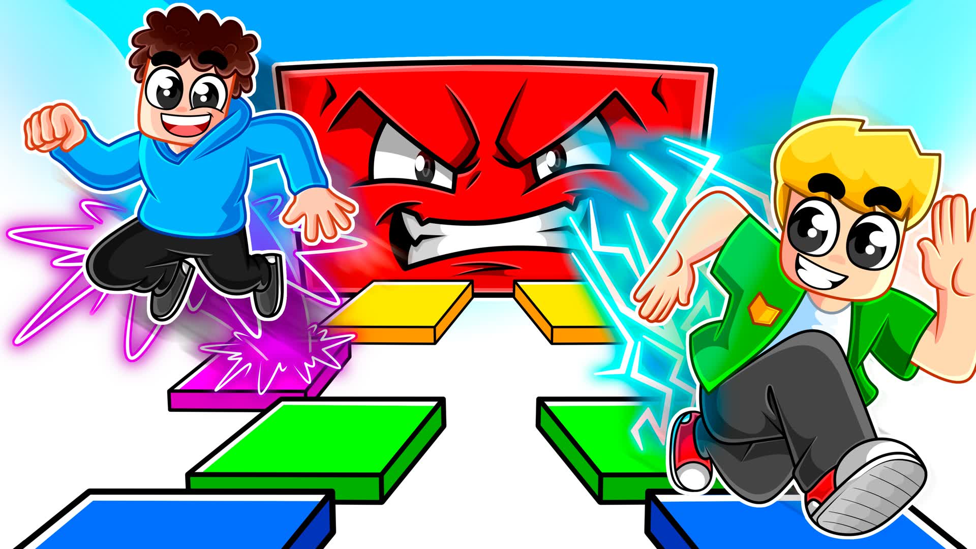 ULTIMATE SIMULATOR TYCOON 🌟 [ tkfr ] – Fortnite Creative Map Code