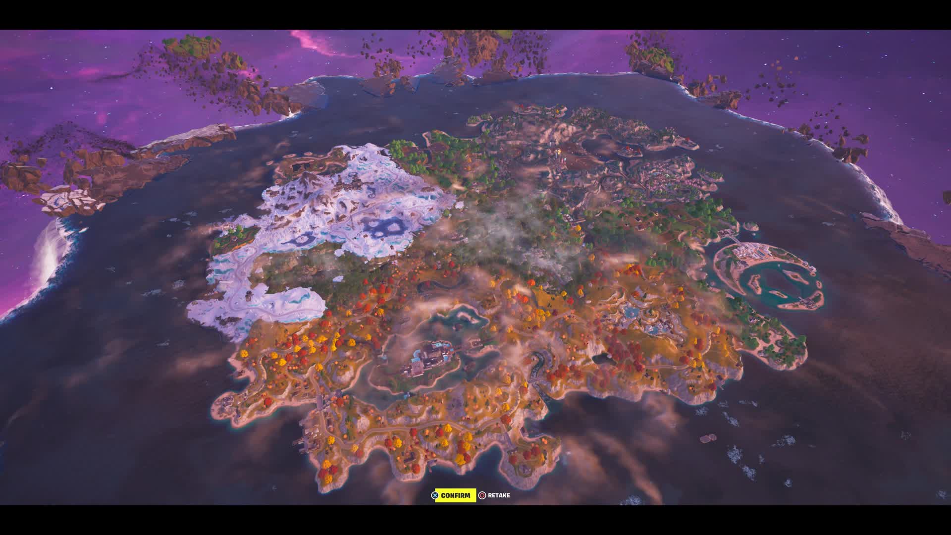 Battle Royale 99 bot [ fraxxik ] – Fortnite Creative Map Code