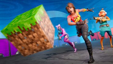 ❤Bio's BLOCKWARS - Custom TRIO❤