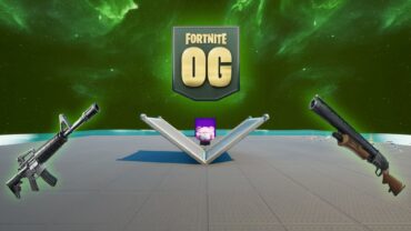 1V1 BUILDFIGHTS OG