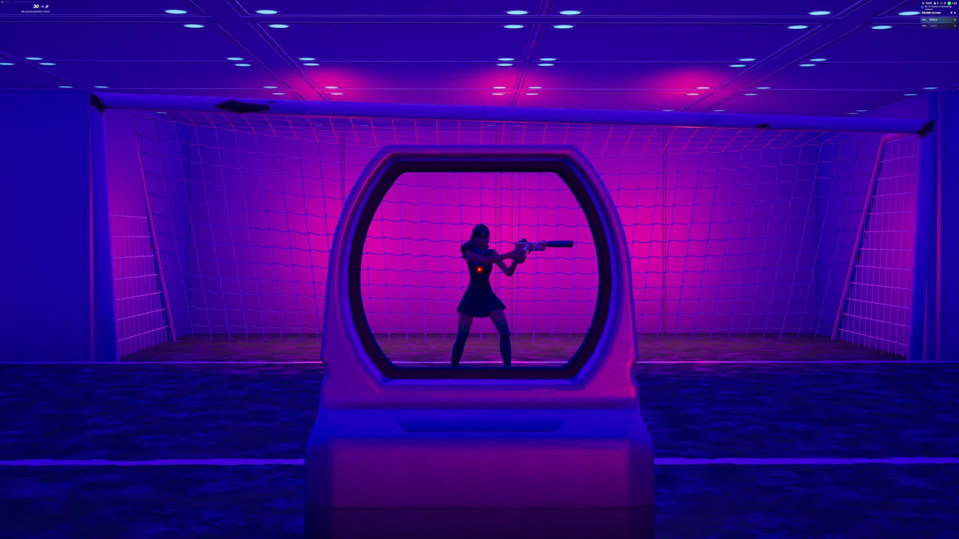 fools-ball-noone93-fortnite-creative-map-code