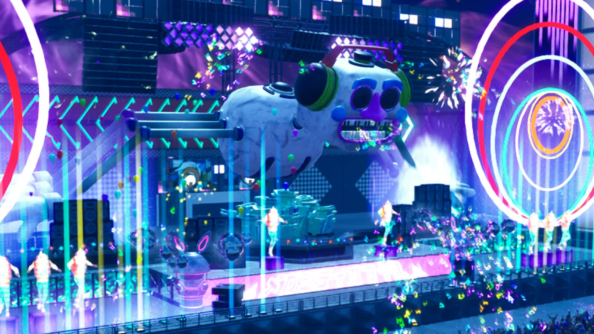 dj-music-man-letkyle-fortnite-creative-map-code