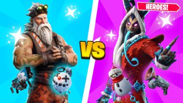 POPPY PLAYTIME CHAPTER 2 🧸 4817-2529-4439 de lairon en Fortnite