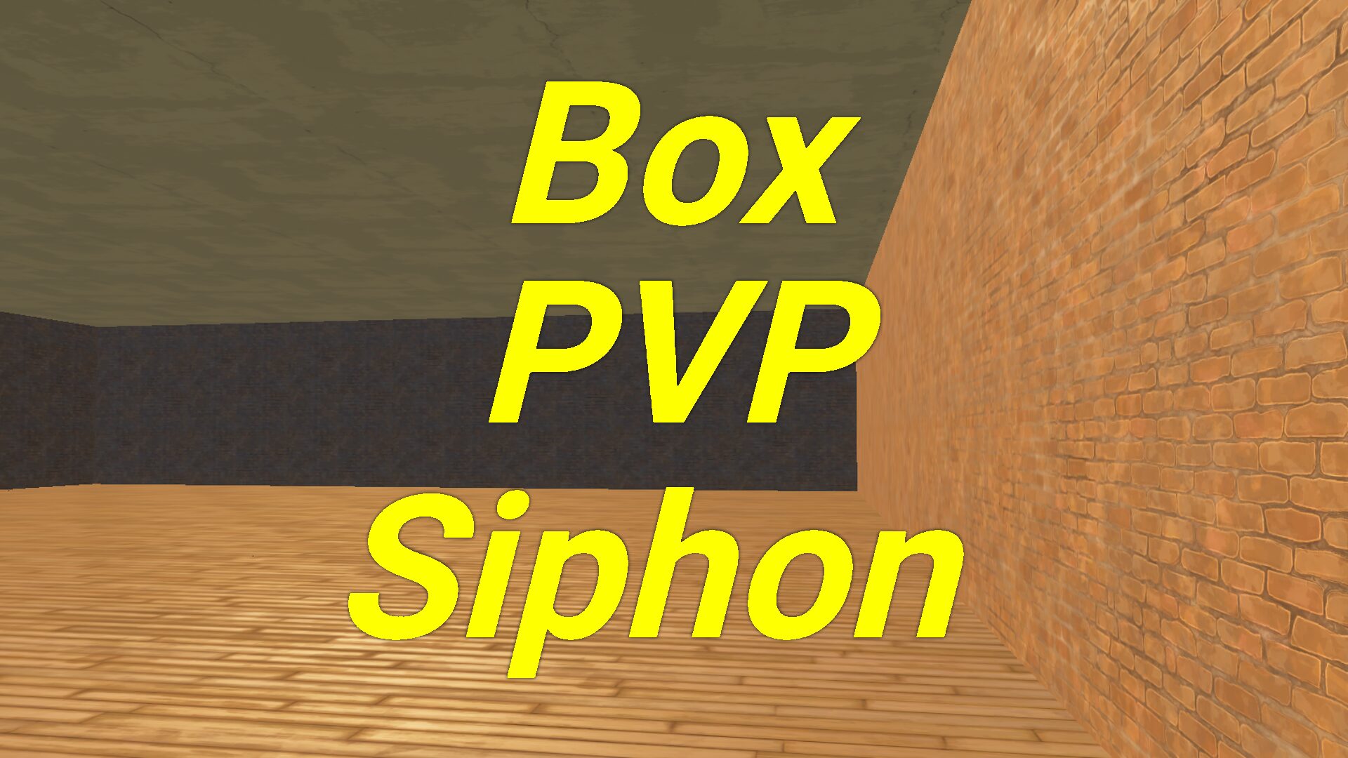 Box PVP Siphon [ goldn ] Fortnite Creative Map Code