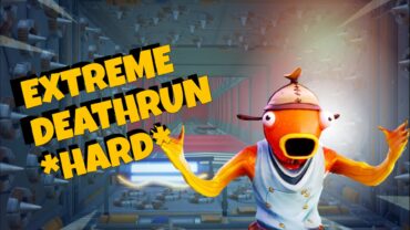 IMPOSSIBLE DEATHRUN, MULTIPLE THEMES