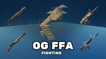 OG FFA