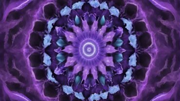 🎧Solfeggio🧘‍♂️ Healing Music (432 Hz)