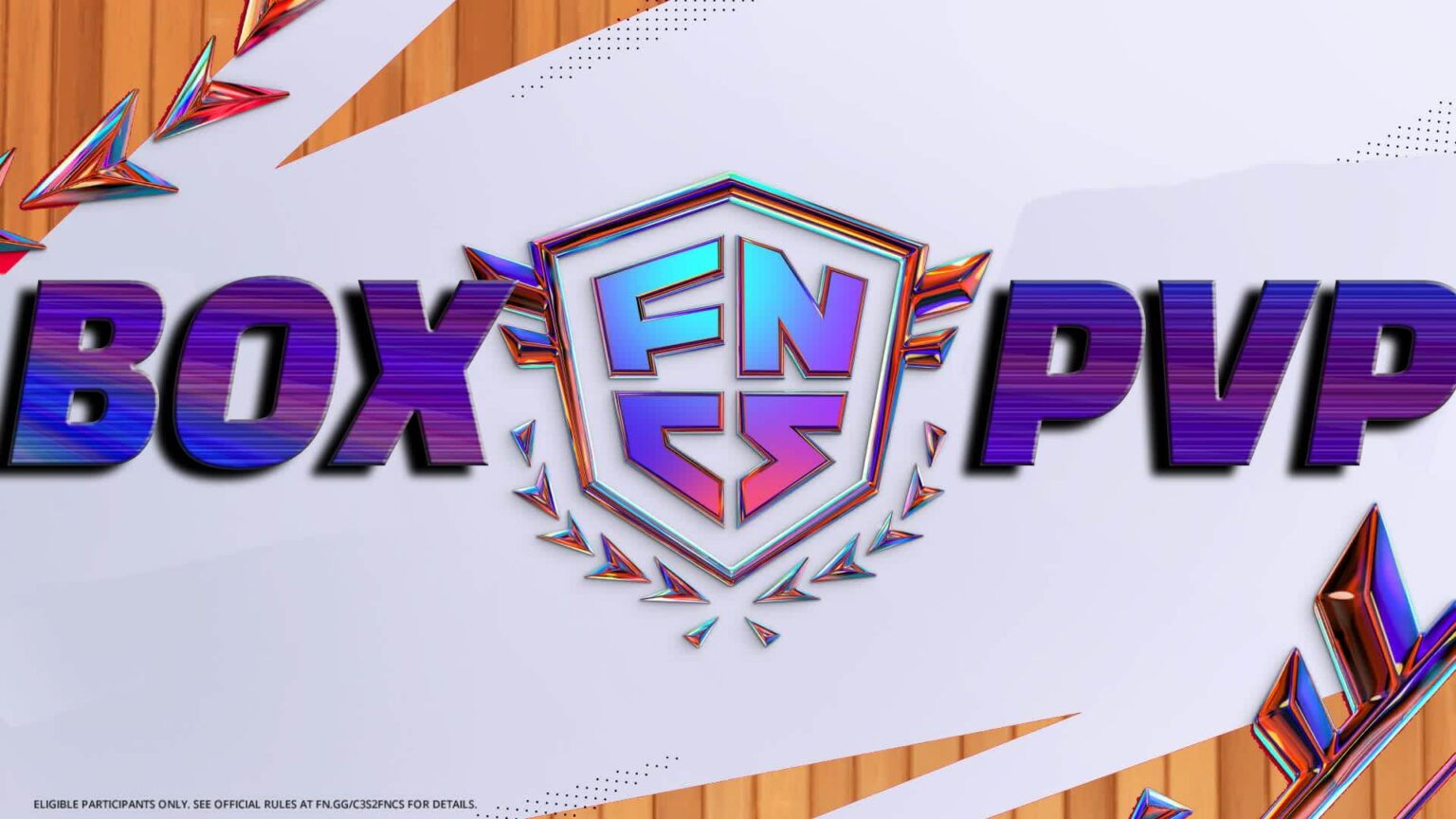 👑BOX PVP👑 [ mudrip ] Fortnite Creative Map Code