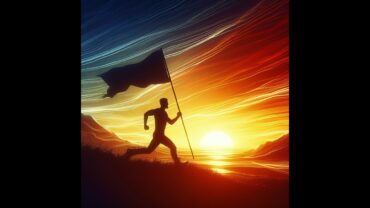 Fortnite Arena Frost and Flame ❄🔥#7583-5600-2835