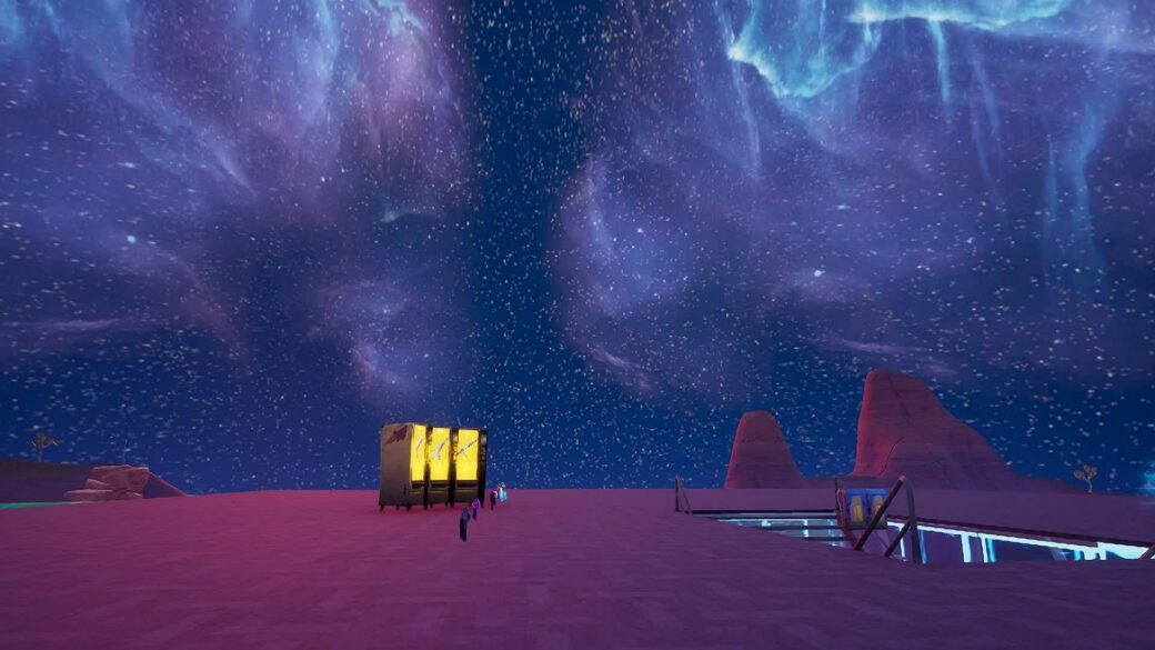 Best 0 Delay 1vs1 Map The Favorite Fortnite Creative Map Code Best 0 Delay 1vs1 Map The Favorite Fortnite Creative Map Code