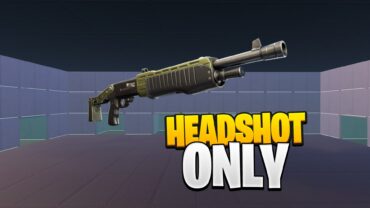 📦 BOX PVP 🔥 HEADSHOT ONLY 🔫