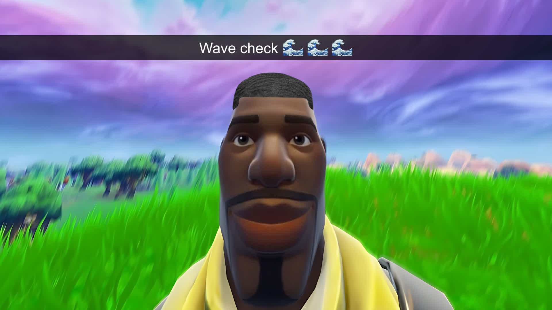 Neighborhood Zone Wars [ nate10 ] – Fortnite Creative Map Code