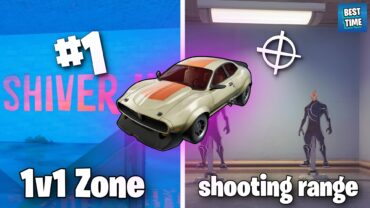 🏁 Snowland no build Edit. 🏁