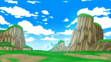 Dragon World ドラゴンワールド