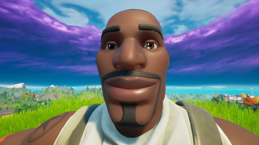 IShowSpeed Zonewars Ninjurry Fortnite Creative Map Code IShowSpeed Zonewars Ninjurry Fortnite Creative Map Code