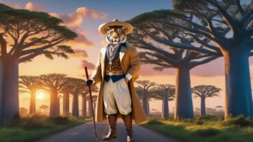 Madagascar Zonewars & Buildfights