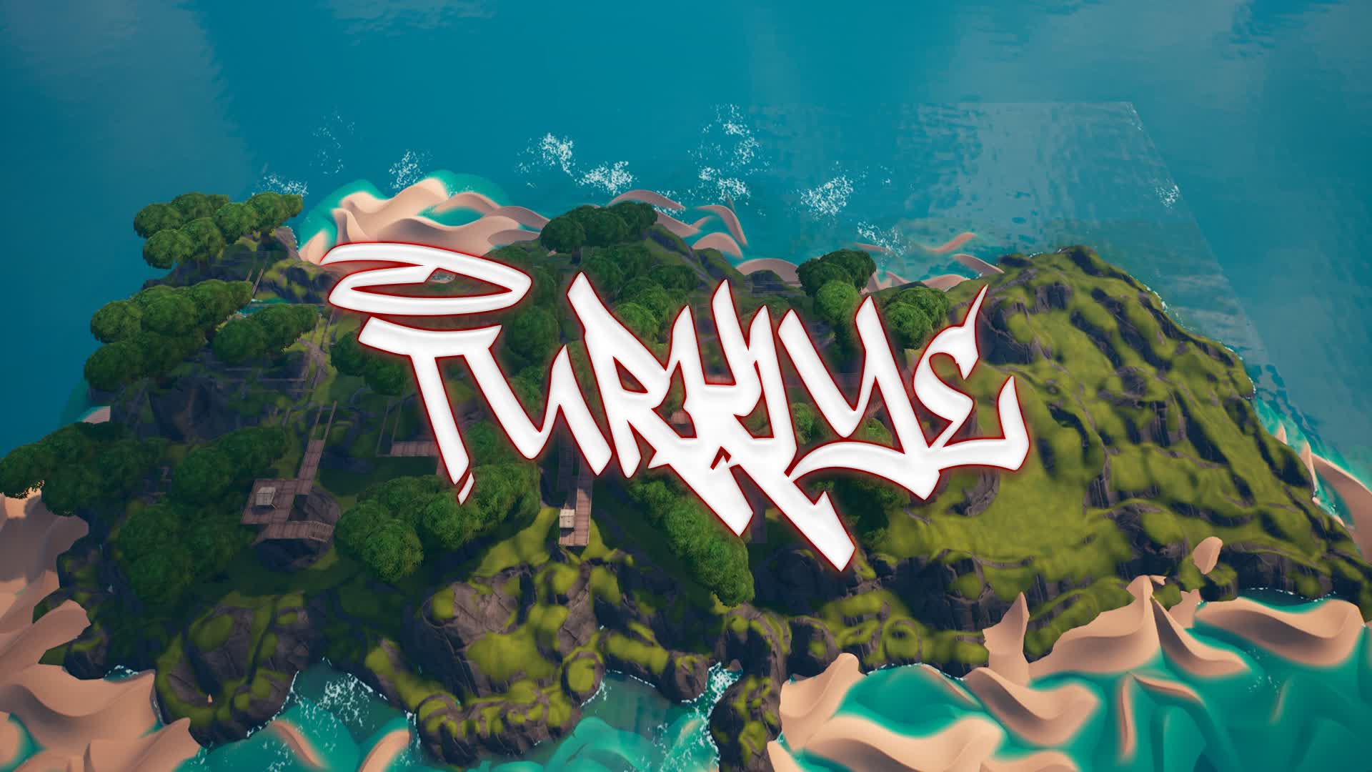 Turkiye