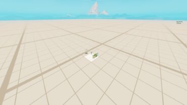 FREE BUILD MAP (0 DELAY)
