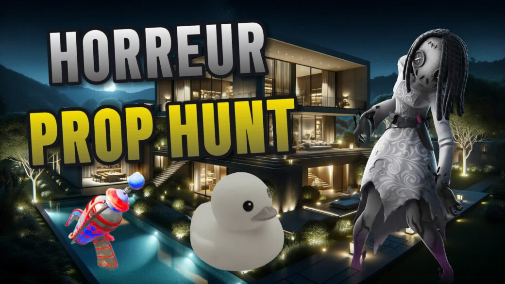 18374076939445385768allemap Horreur Fortnite Dfp Code Cute766html