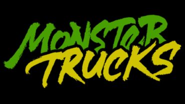 Monster Trucks