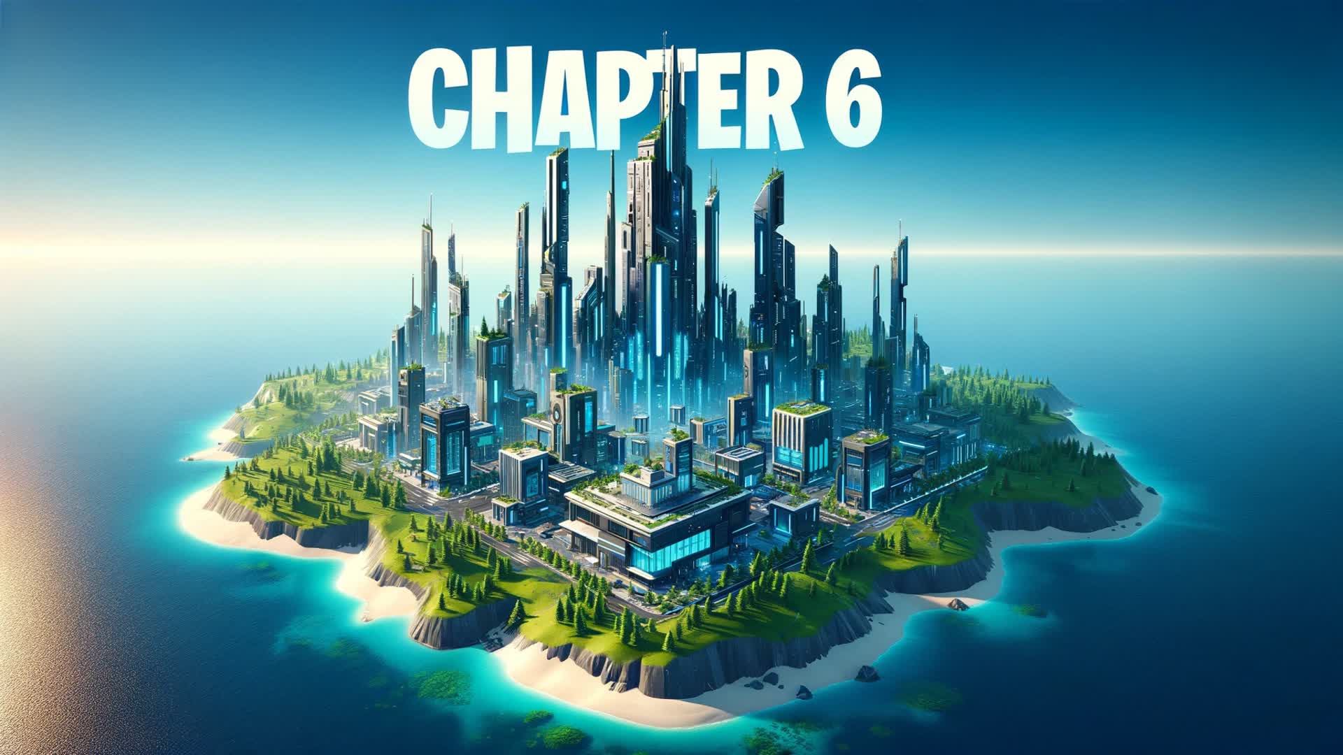 FORTNITE CHAPTER 6 Wzox Fortnite Creative Map Code FORTNITE CHAPTER 6 Wzox Fortnite Creative Map Code