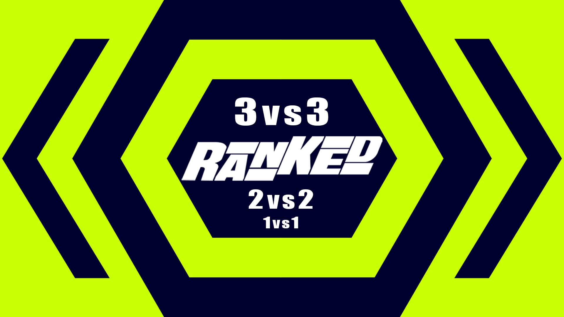 3 vs 3 CHAPTER 5 WEAPON BUILD FIGHT RANK [ chamiseul ] – Fortnite