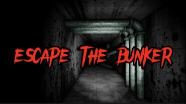Bunker Escape